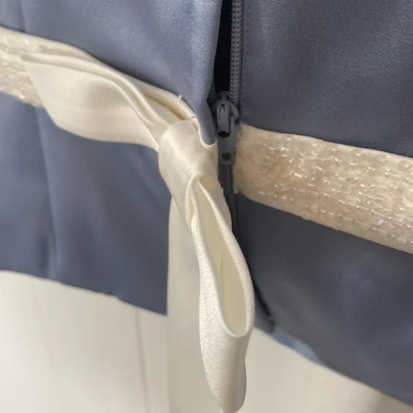 ALFRED ANGELO SIZE 12 NWT - Picture 8 of 16